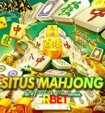 Bonus na Cassino Online 6RBET