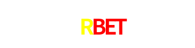 6RBET